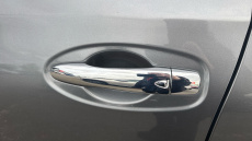 Nissan X-Trail 1.6 dCi Tekna 5dr Xtronic Diesel Station Wagon